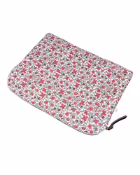 Mac cover mw Liberty Meadow