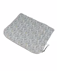 Mac cover mw Liberty Katie and Millie