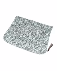 Mac cover mw Liberty Glenjade