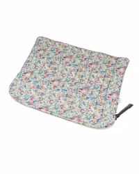 Mac cover mw Liberty Claire Aude
