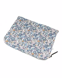 Mac cover mw Liberty Betsy