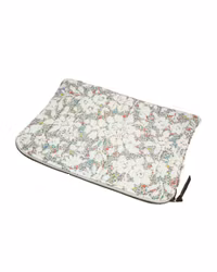Mac cover mw Liberty Bella`s Silouette