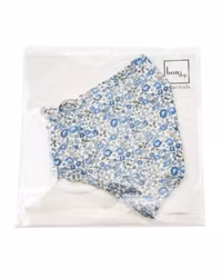 Facemask mw Liberty Eloise