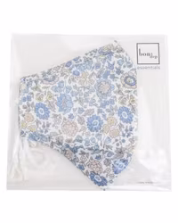 Facemask mw Liberty Danjo
