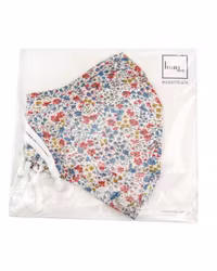 Facemask mw Liberty Phoebe