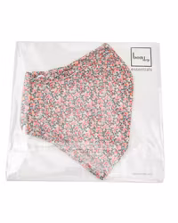 Facemask mw Liberty Pepper
