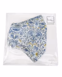 Facemask mw Liberty Lodden