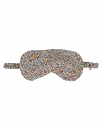 Eye masks mw Liberty Ava