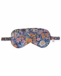 Eye masks mw Liberty Ciara