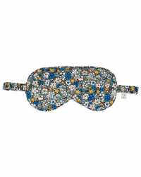 Eye masks mw Liberty Emma Louise