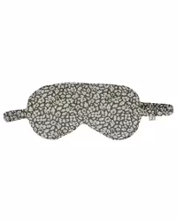Eye masks mw Liberty Feather