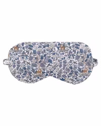 Relaxing eye masks mw Liberty Salters Forest