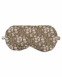 Relaxing eye masks mw Liberty Capel Army