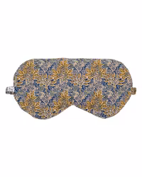 Relaxing eye masks mw Liberty Aubrey Forest