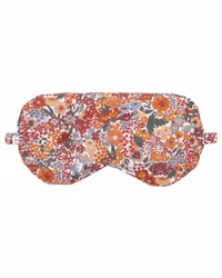 Relaxing eye masks mw Liberty Margaret Annie