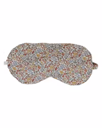 Relaxing eye masks mw Liberty Ava