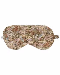 Relaxing eye masks mw Liberty Connie Evelyn