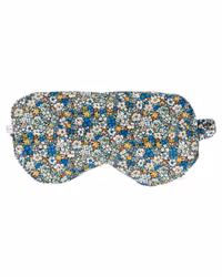 Relaxing eye masks mw Liberty Emma Louise