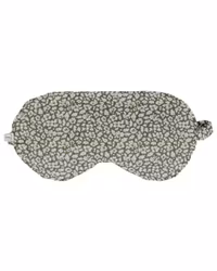 Relaxing eye masks mw Liberty Feather