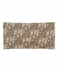 Relaxing Eyepillow mw Liberty Capel Army