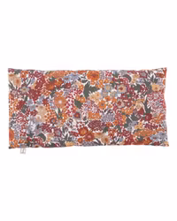 Relaxing Eyepillow mw Liberty Margaret Annie