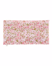 Relaxing Eyepillow mw Liberty Poppy and Daisy