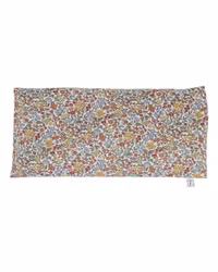 Relaxing eyepillow mw Liberty Ava