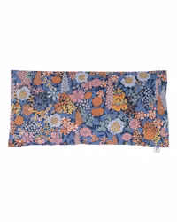 Relaxing eyepillow mw Liberty Ciara