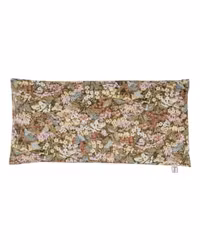 Relaxing eyepillow mw Liberty Connie Evelyn