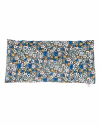 Relaxing eyepillow mw Liberty Emma Louise