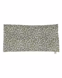 Relaxing eyepillow mw Liberty Feather