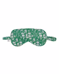 Eye masks mw Liberty Capel Green