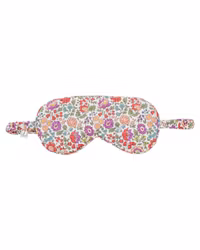 Eye masks mw Liberty Danjo