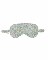 Eye masks mw Liberty Katie and Millie Green