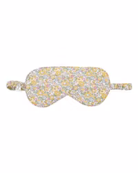 Eye masks mw Liberty Betsy Ann