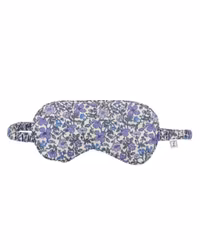 Eye masks mw Liberty Meadow Lavender