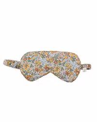 Eye masks mw Liberty Penstemon Road