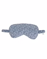 Eye masks mw Liberty Pepper Blue