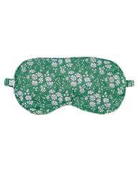 Relaxing eye masks mw Liberty Capel Green