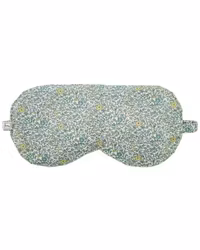 Relaxing eye masks mw Liberty Katie and Millie Green