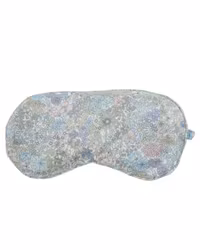 Relaxing eye masks mw Liberty Margaret Annie Pastel