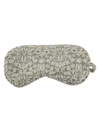 Relaxing eye masks mw Liberty Mortimer Green
