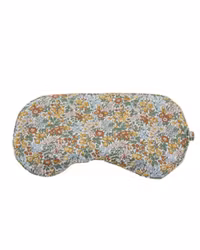 Relaxing eye masks mw Liberty Penstemon Road