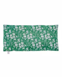 Relaxing Eyepillow mw Liberty Capel Green