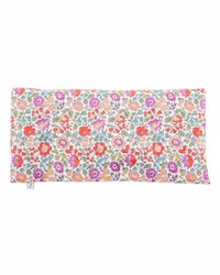 Relaxing Eyepillow mw Liberty Danjo