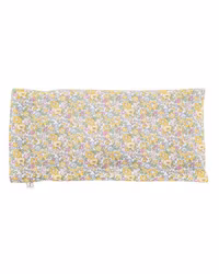 Relaxing Eyepillow mw Liberty Betsy Ann
