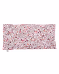 Relaxing Eyepillow mw with Liberty Ava Pink