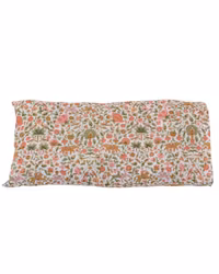 Relaxing eyepillow mw Liberty Imran Pink