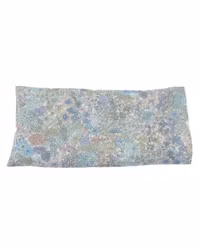 Relaxing eyepillow mw Liberty Margaret Annie Pastel
