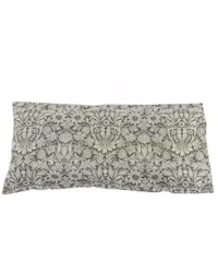 Relaxing eyepillow mw Liberty Mortimer Green